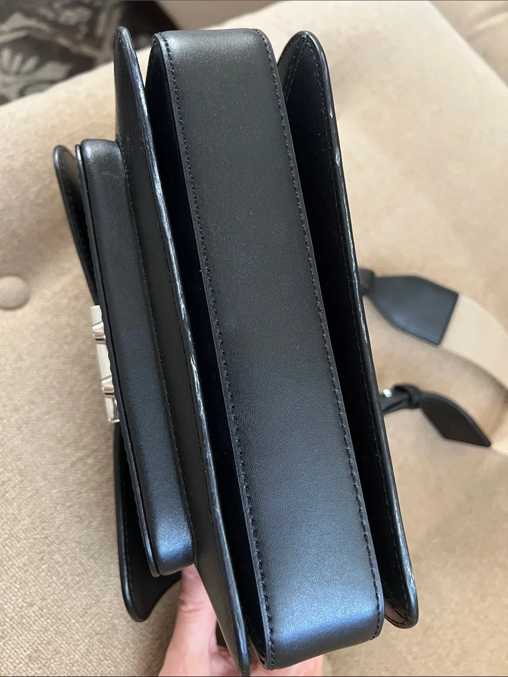 Michael Kors Sloan Crossbody Bag